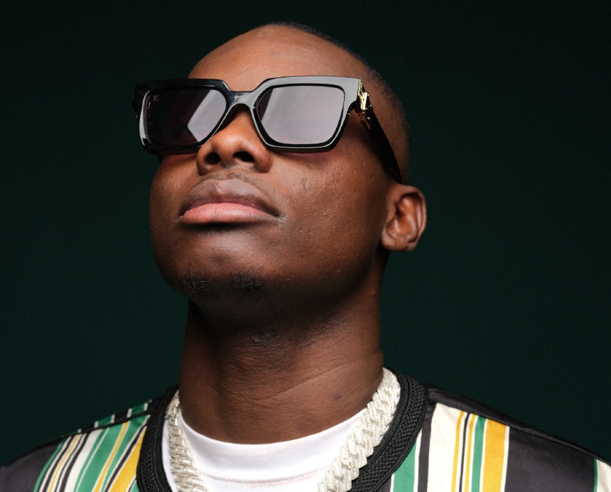 Sidiki Diabaté