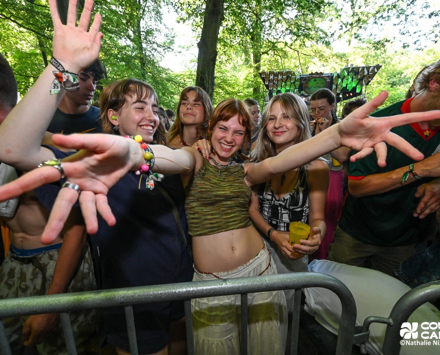 9 nieuwe parels voor #CoulCaf2024