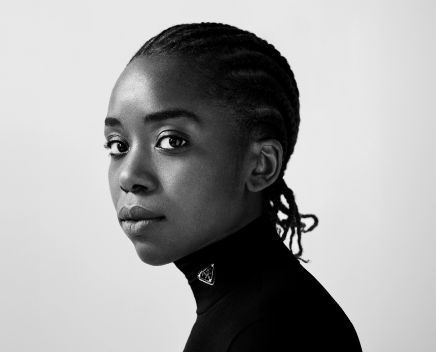 Martha Da’ro