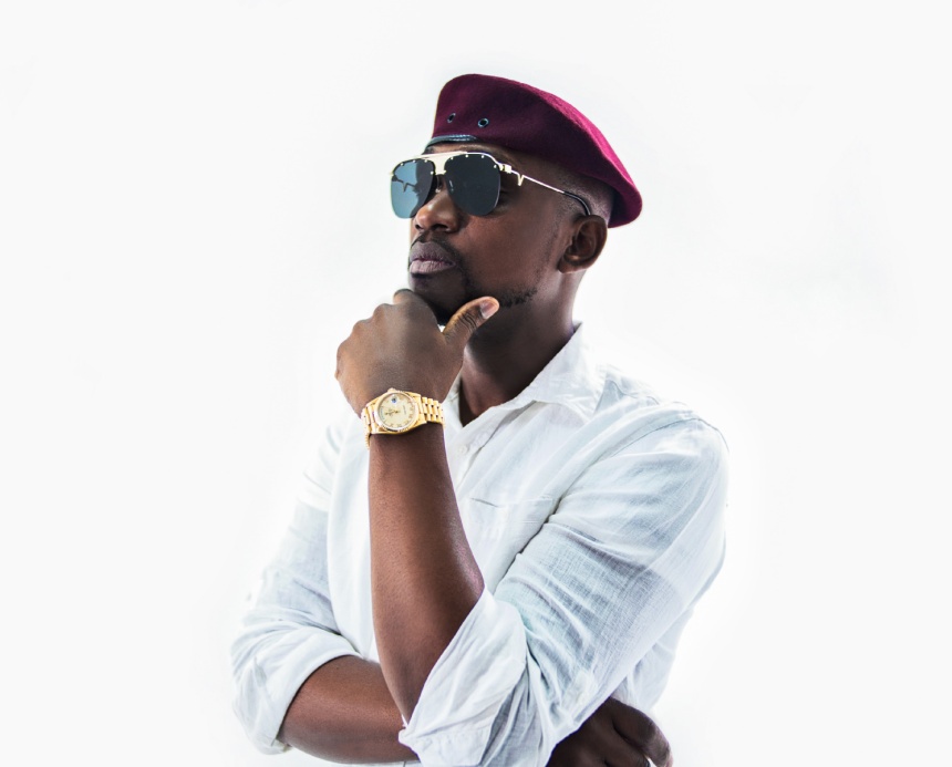 Busy Signal