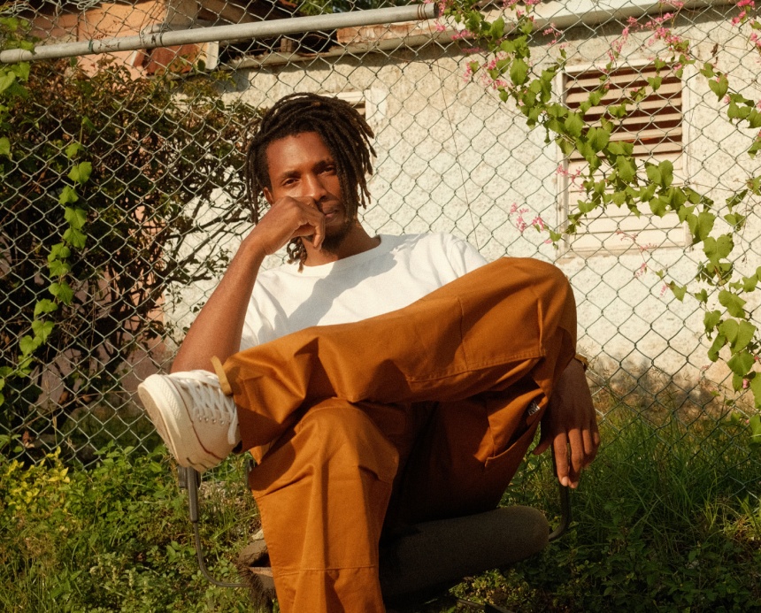 Jah Lil