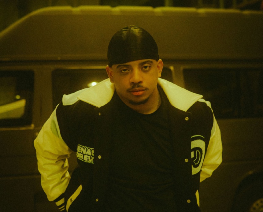 Papi da Silva